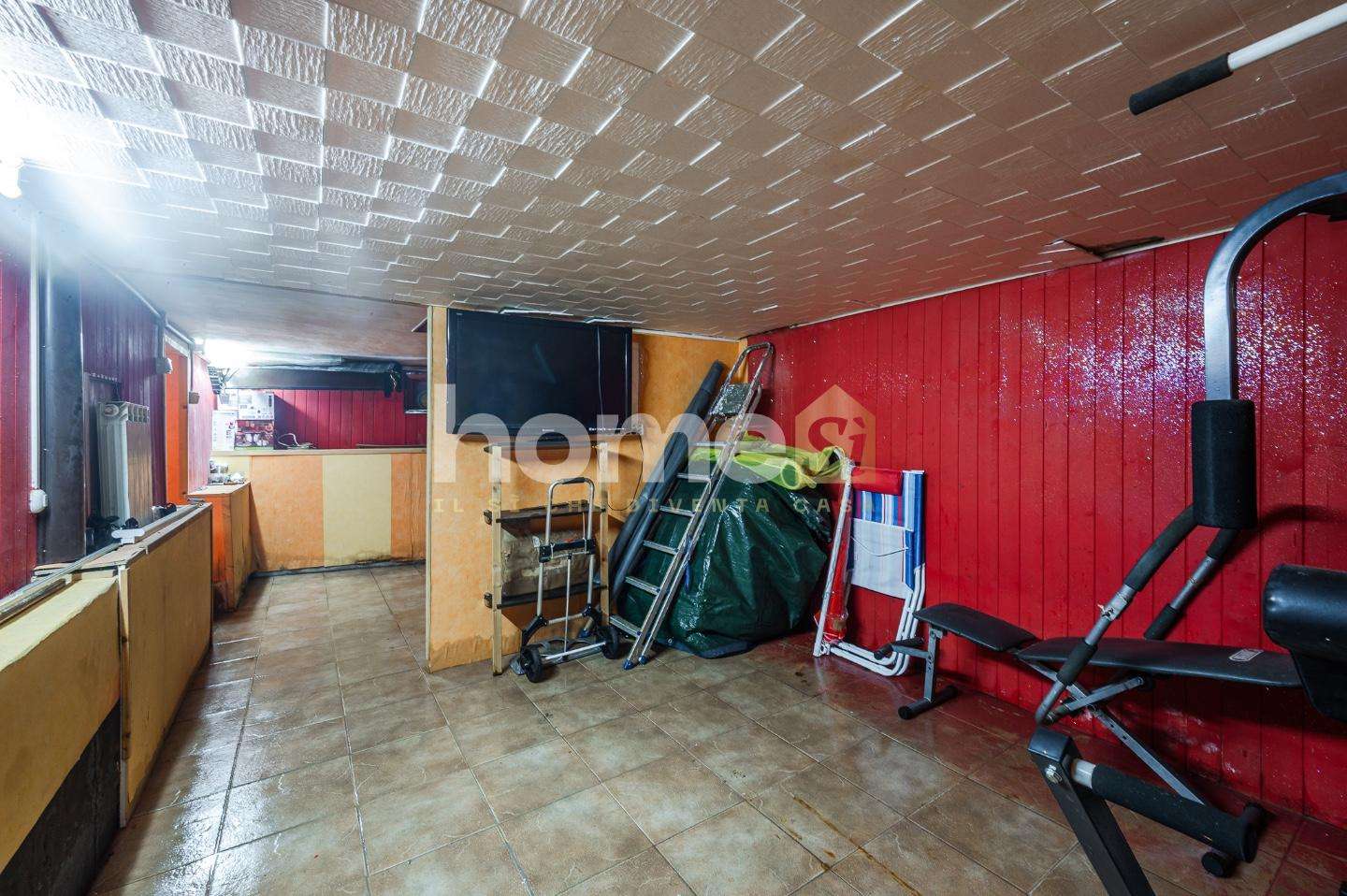  - foto 14