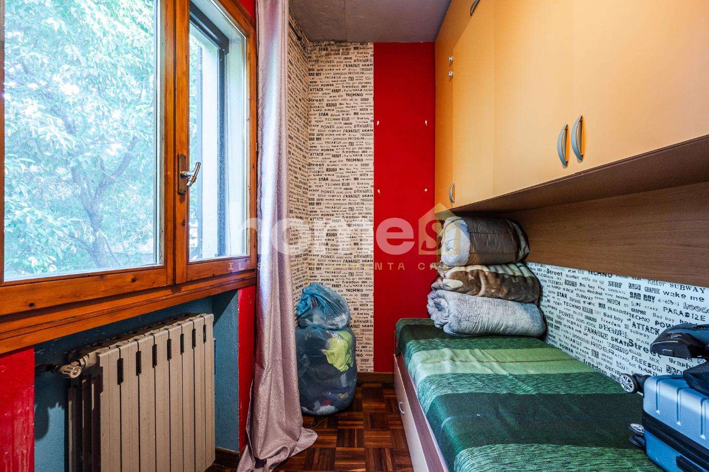  - foto 21