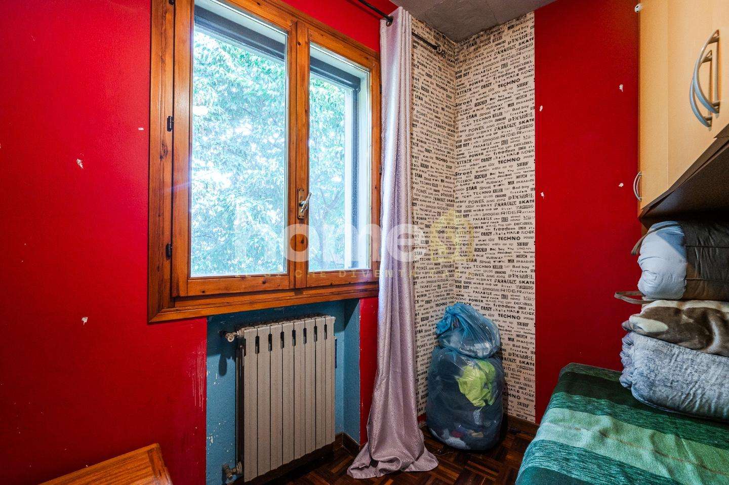  - foto 22
