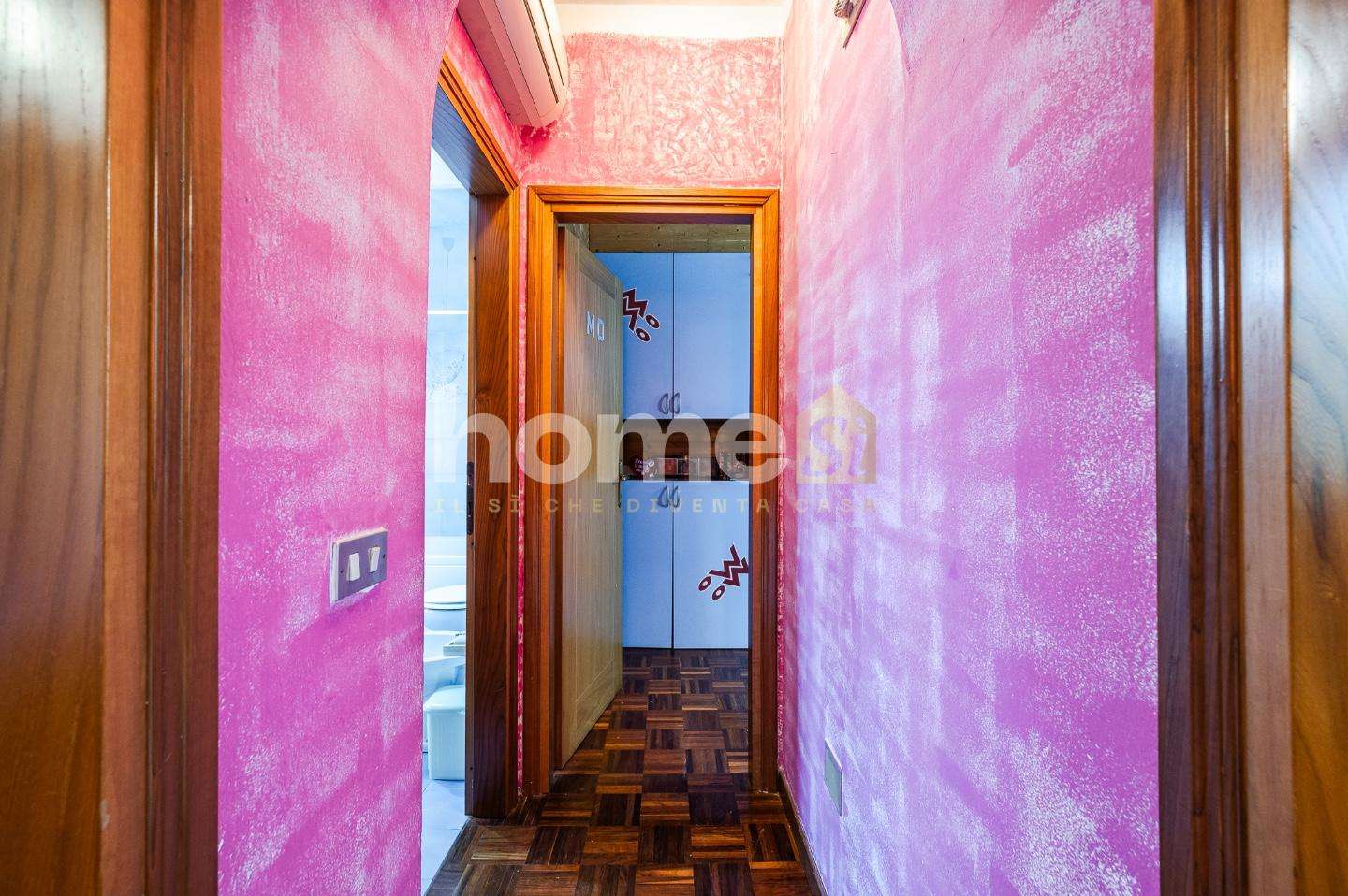  - foto 24
