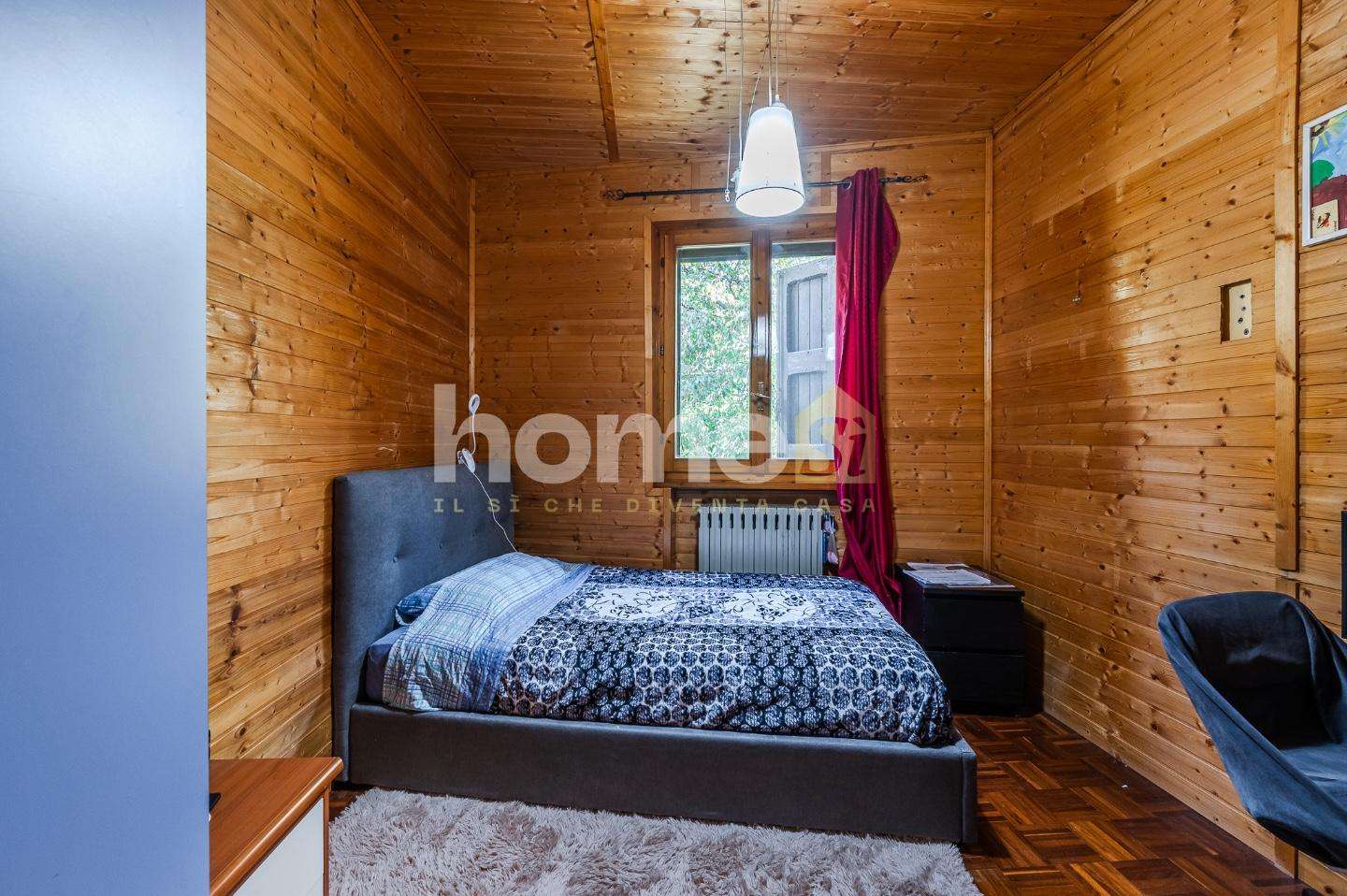  - foto 26