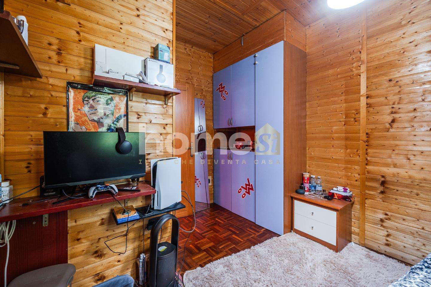  - foto 27