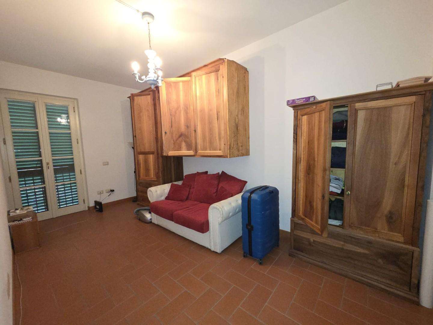  - foto 17