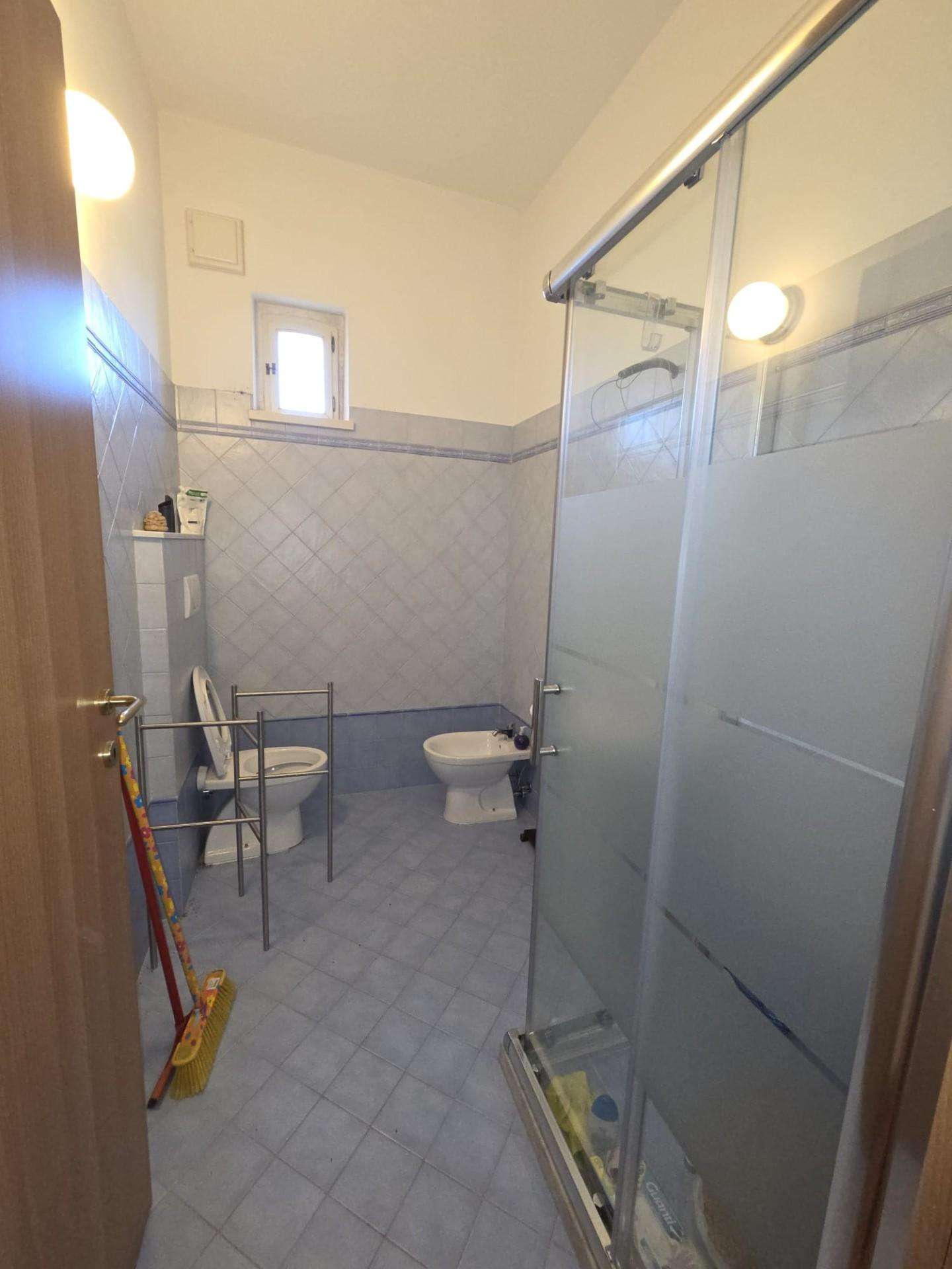  - foto 18