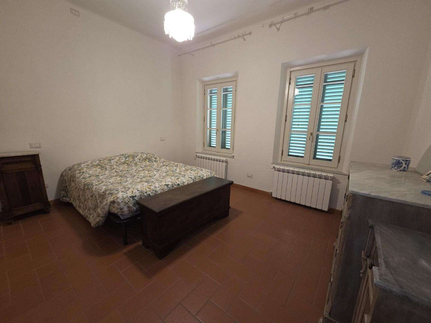  - foto 20