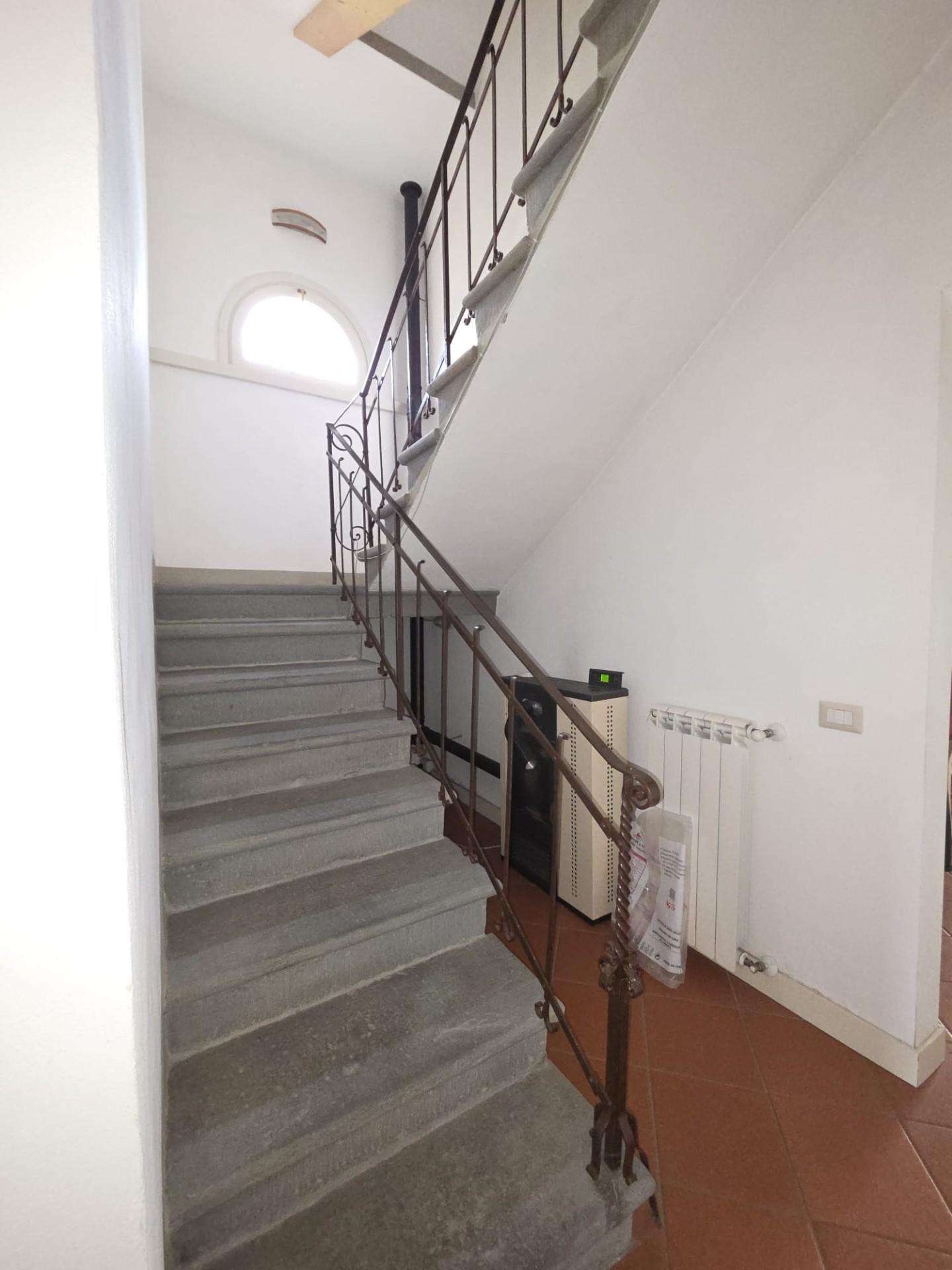  - foto 26