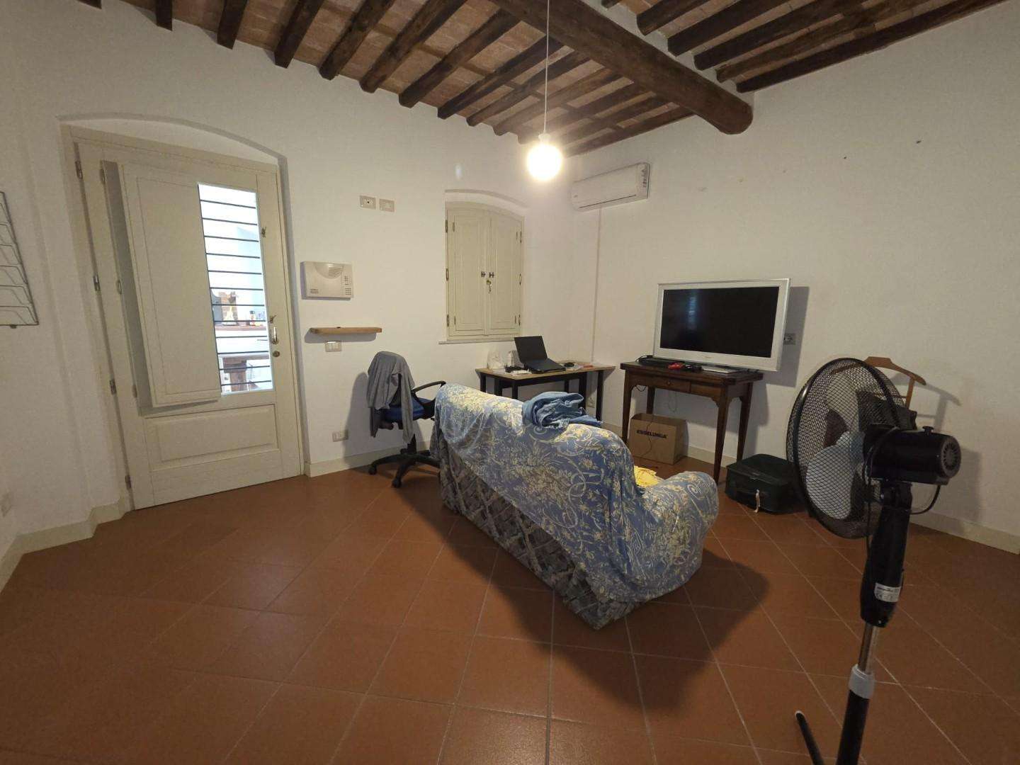  - foto 35