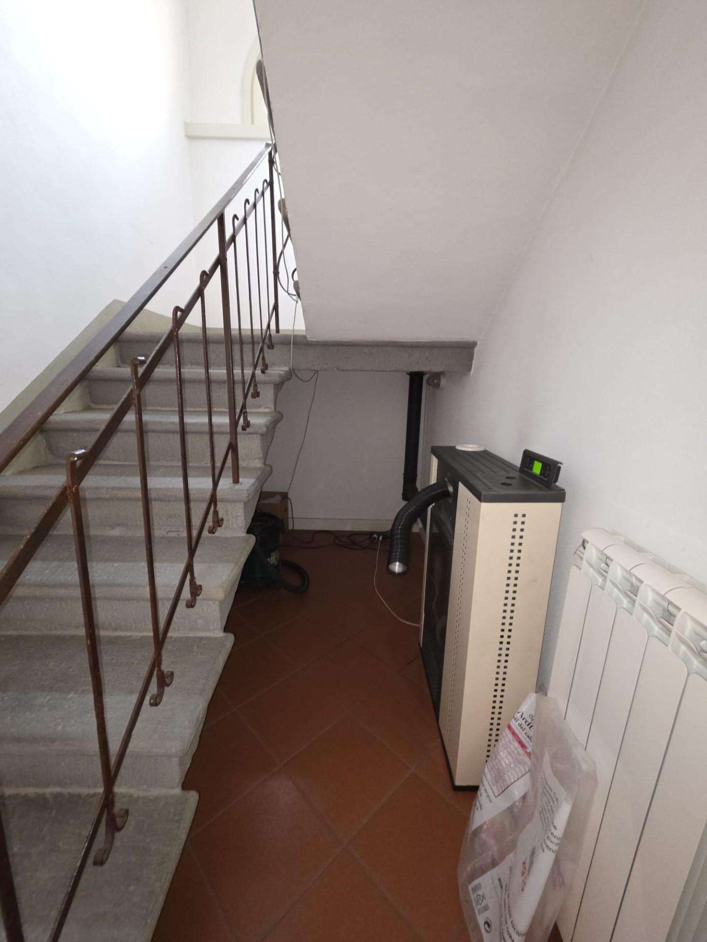  - foto 36