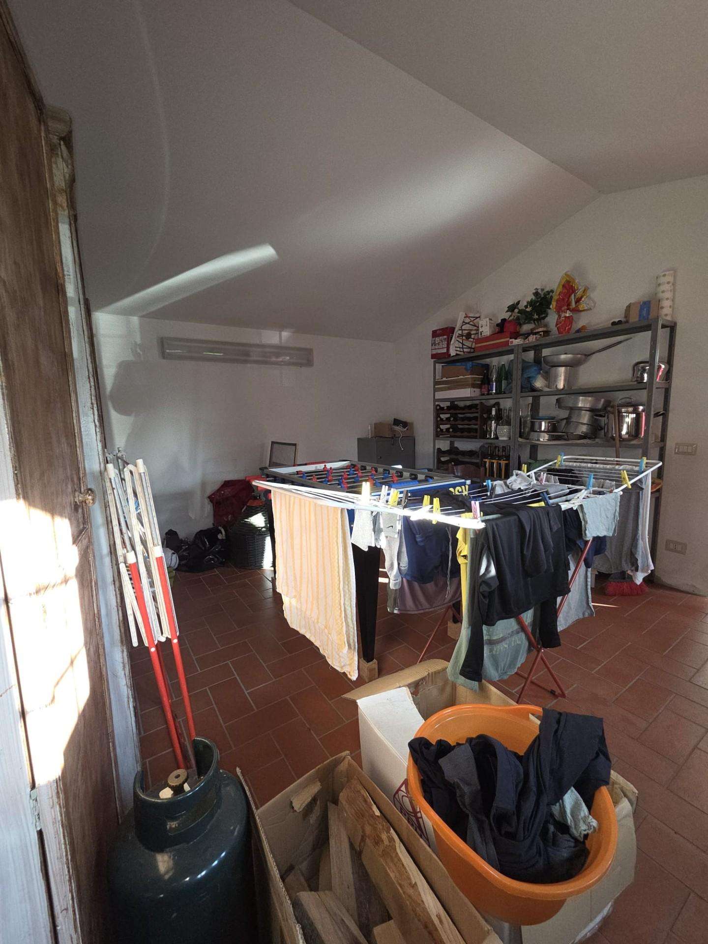  - foto 51