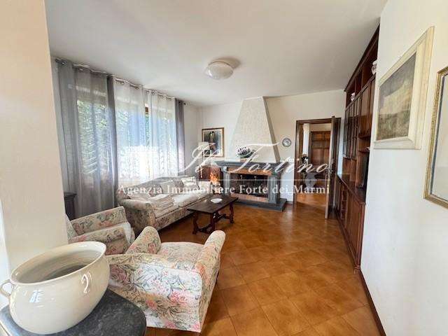  - foto 12