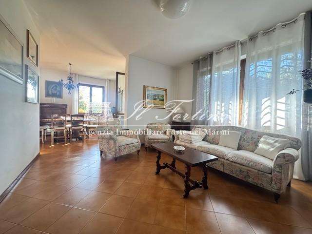  - foto 14