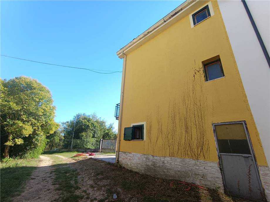  - foto 14