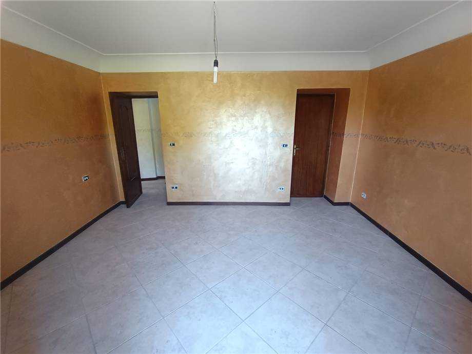  - foto 9