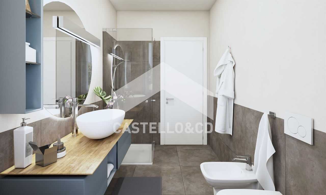  - foto 16