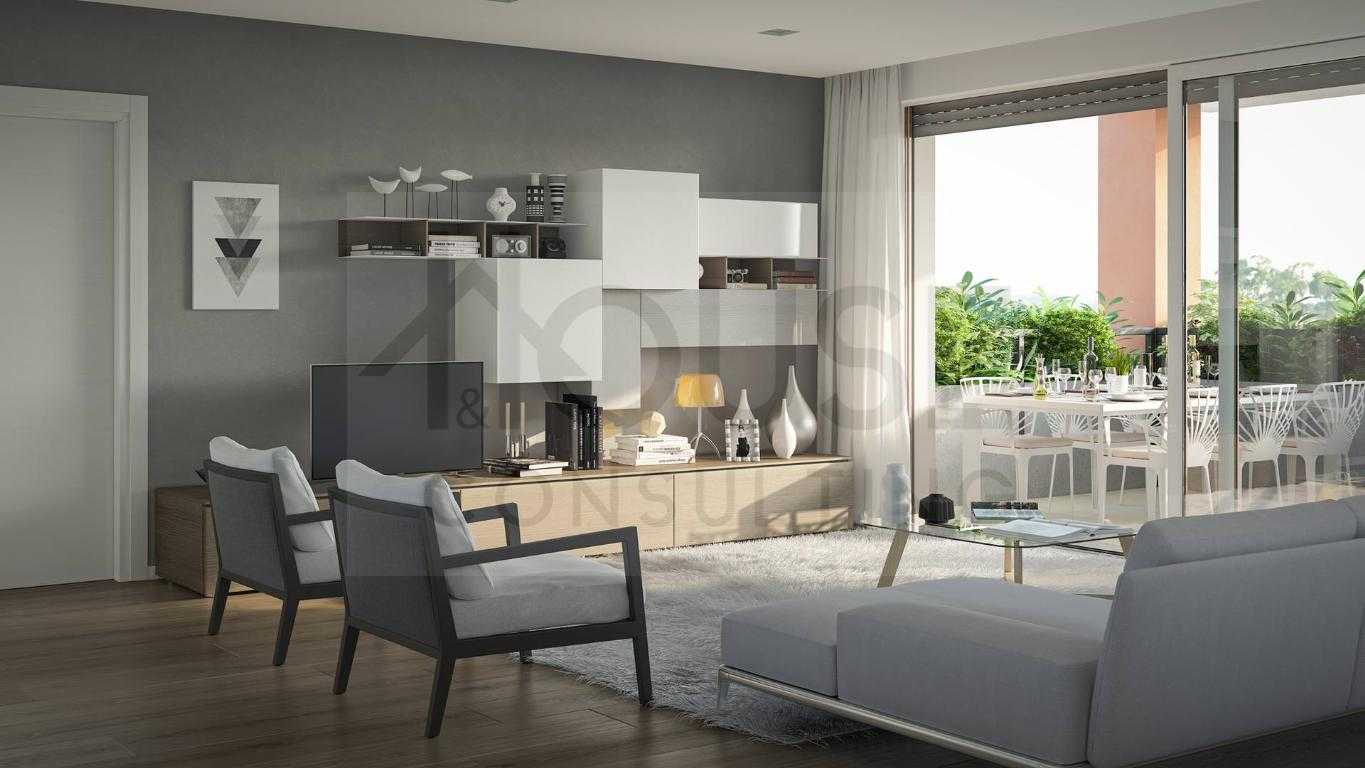  - foto 15