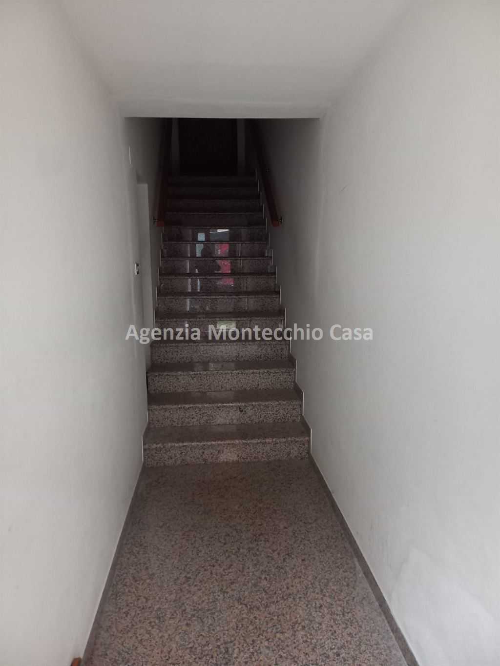  - foto 15