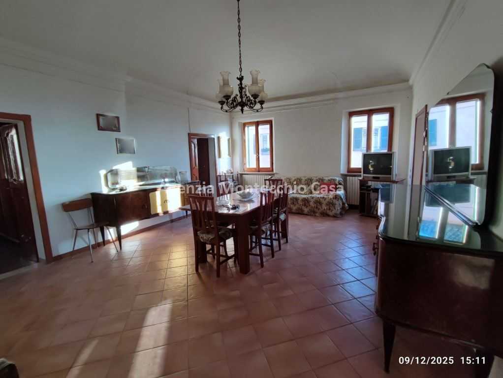  - foto 17