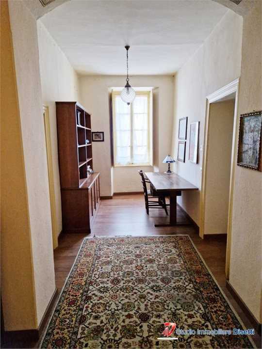  - foto 10