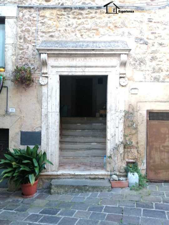  - foto 2