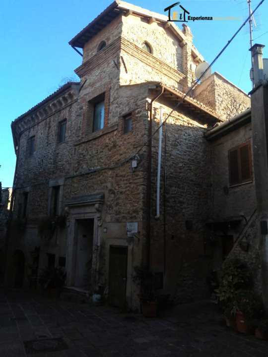  - foto 3