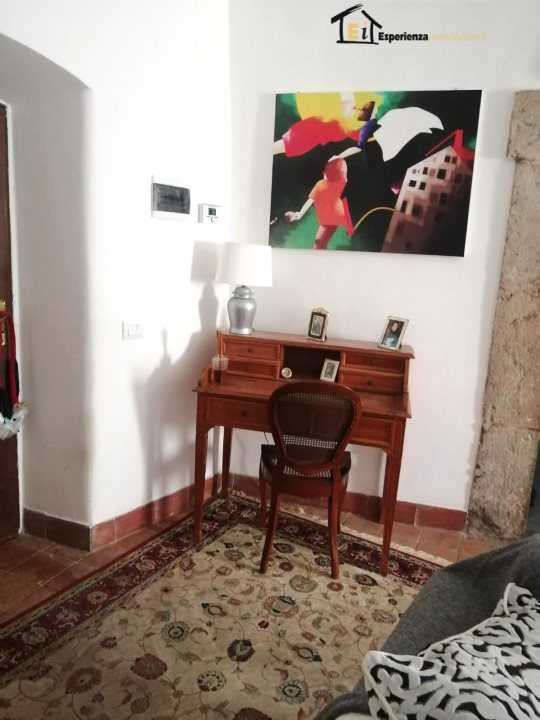  - foto 8