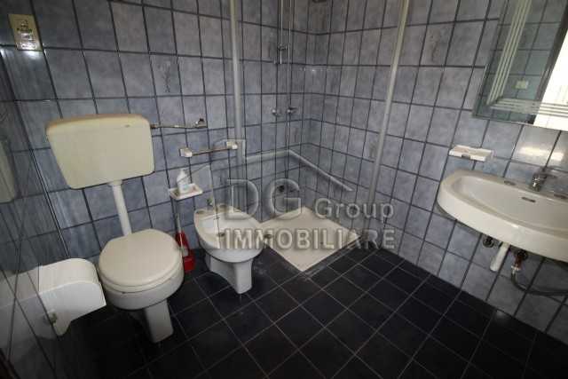  - foto 7