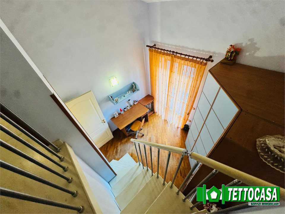  - foto 10