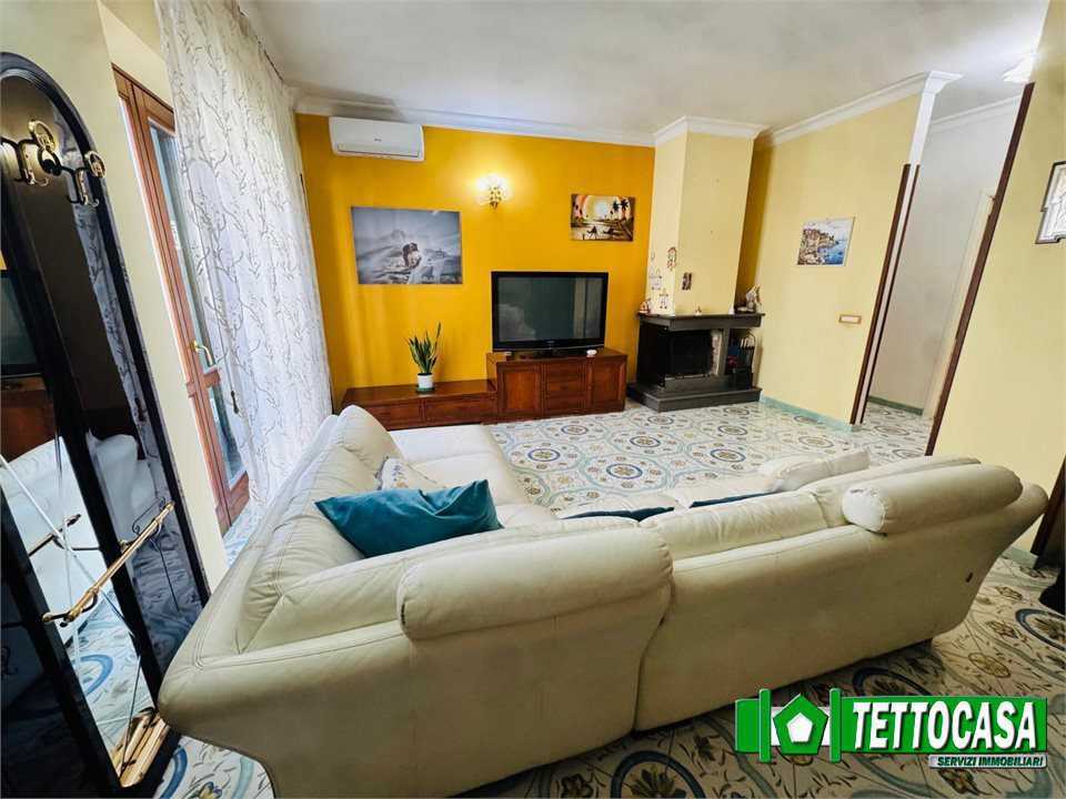  - foto 2