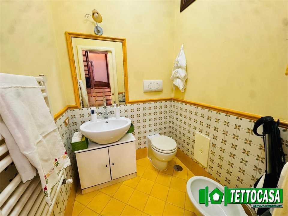  - foto 4