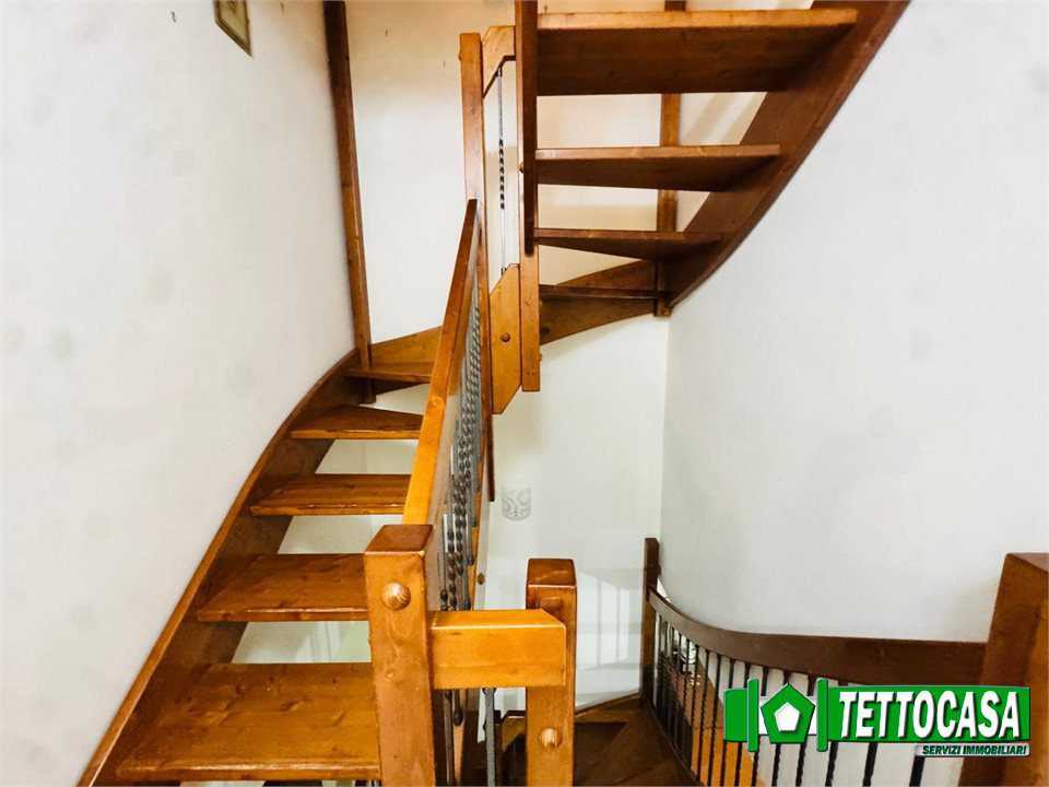  - foto 7