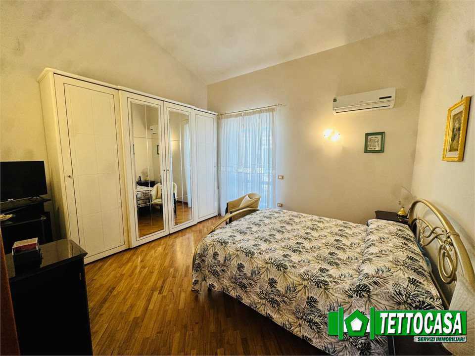  - foto 8