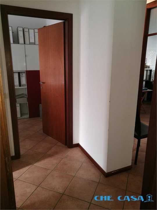  - foto 10