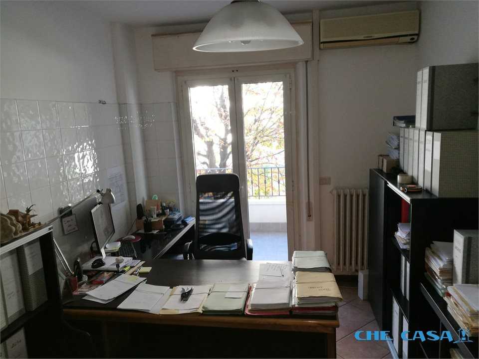  - foto 9