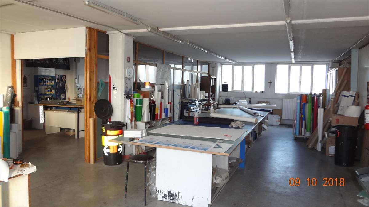  - foto 10