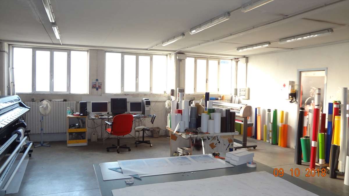  - foto 11