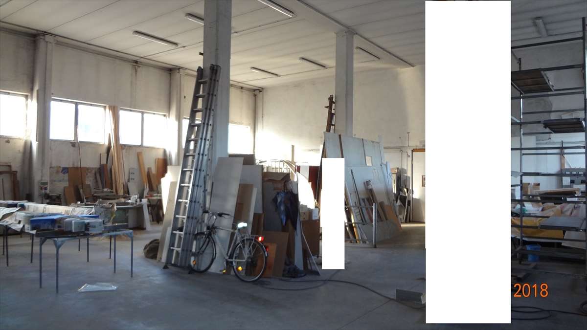  - foto 12