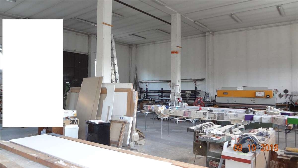  - foto 14