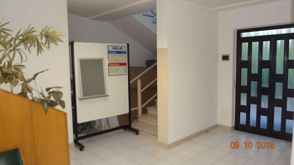  - foto 15