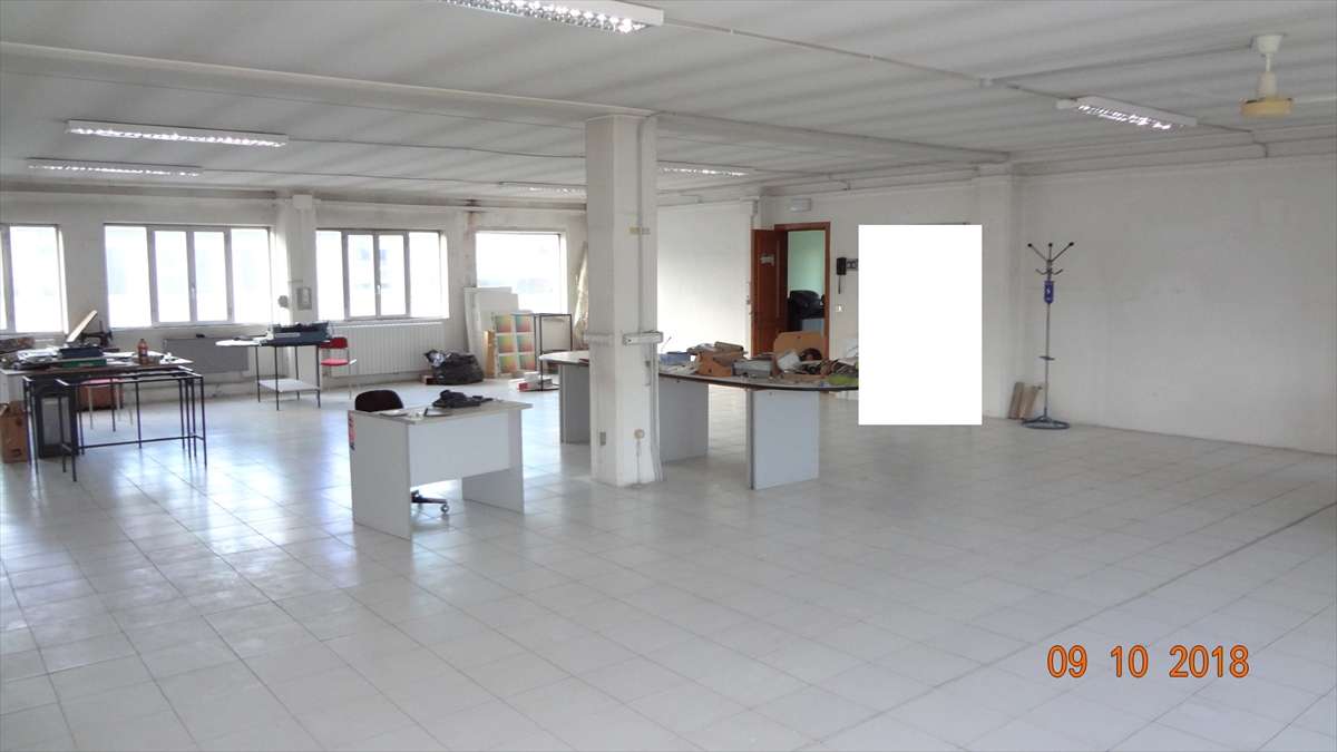  - foto 18