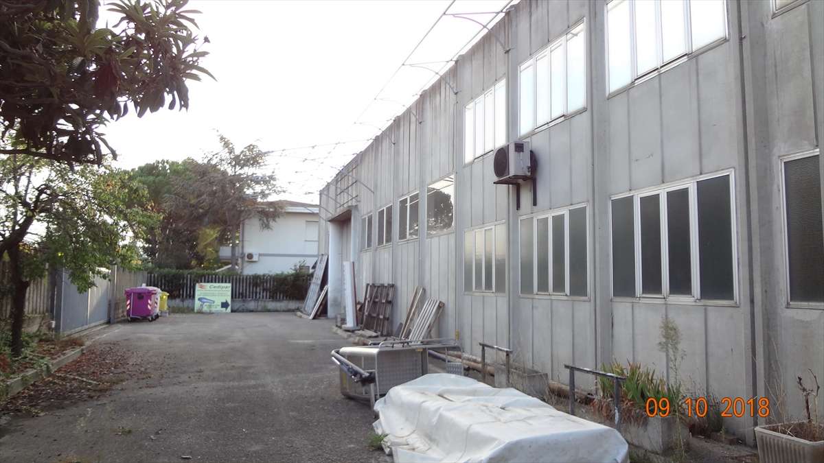  - foto 2