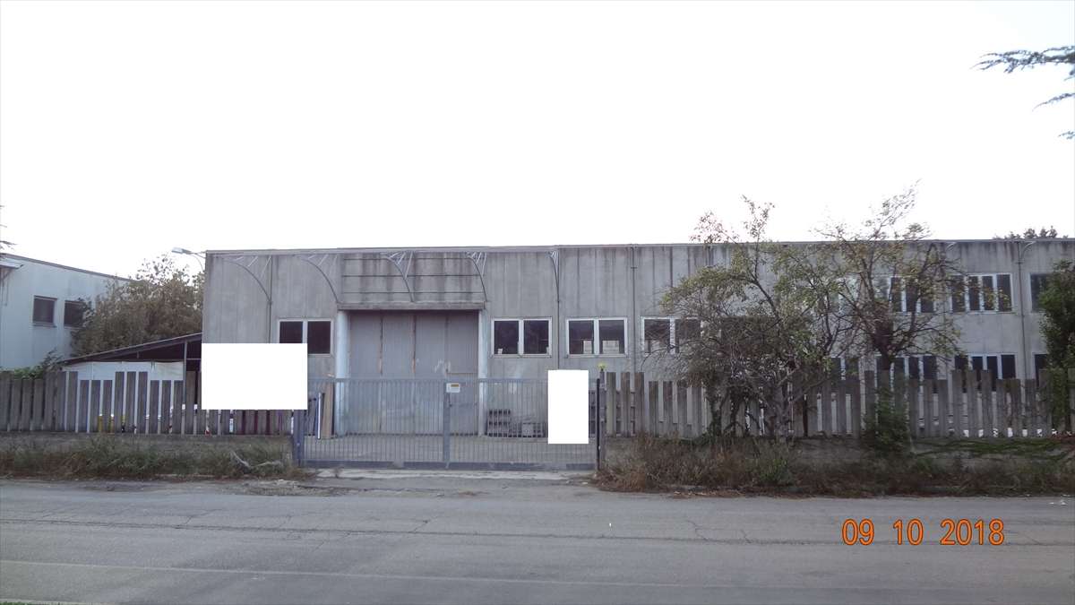  - foto 20