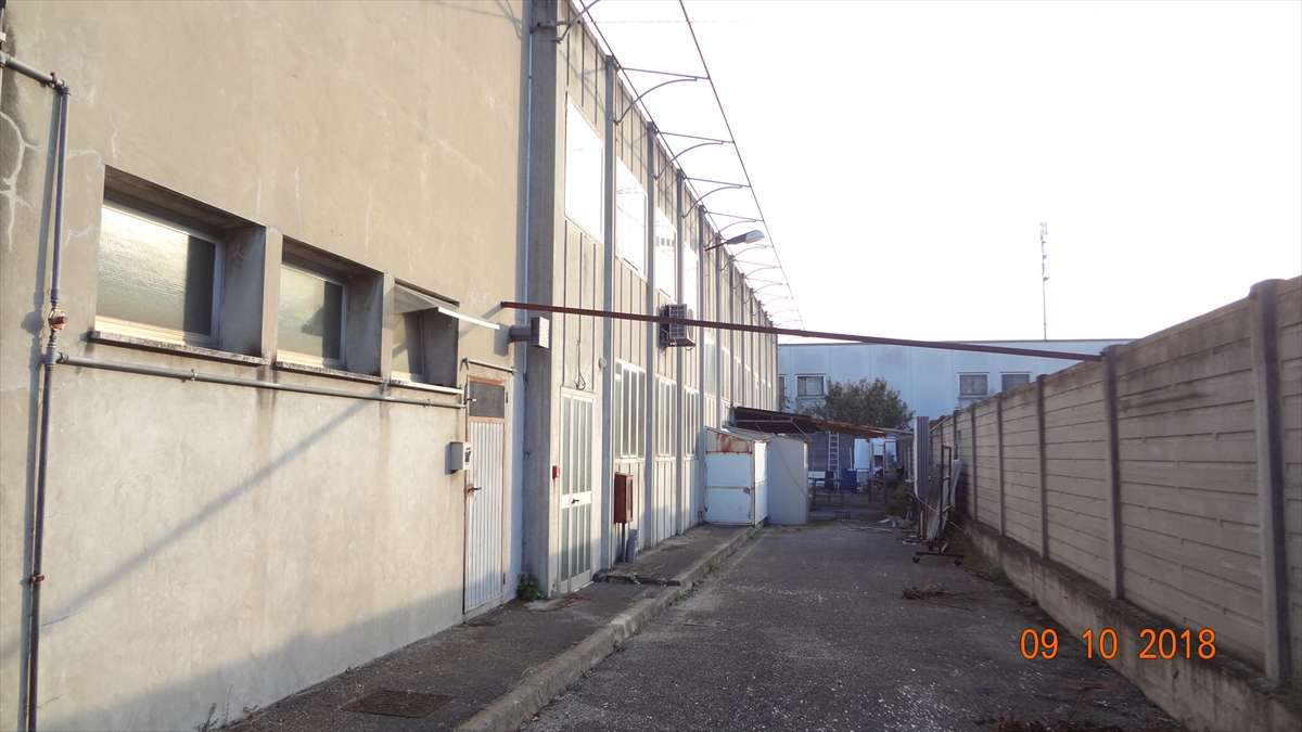  - foto 5