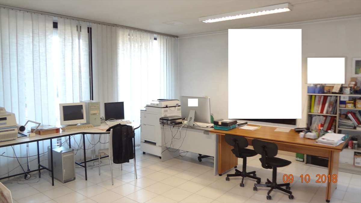  - foto 6