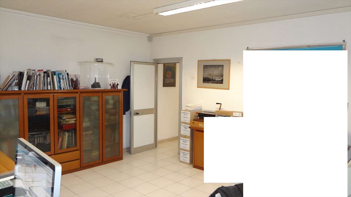  - foto 8