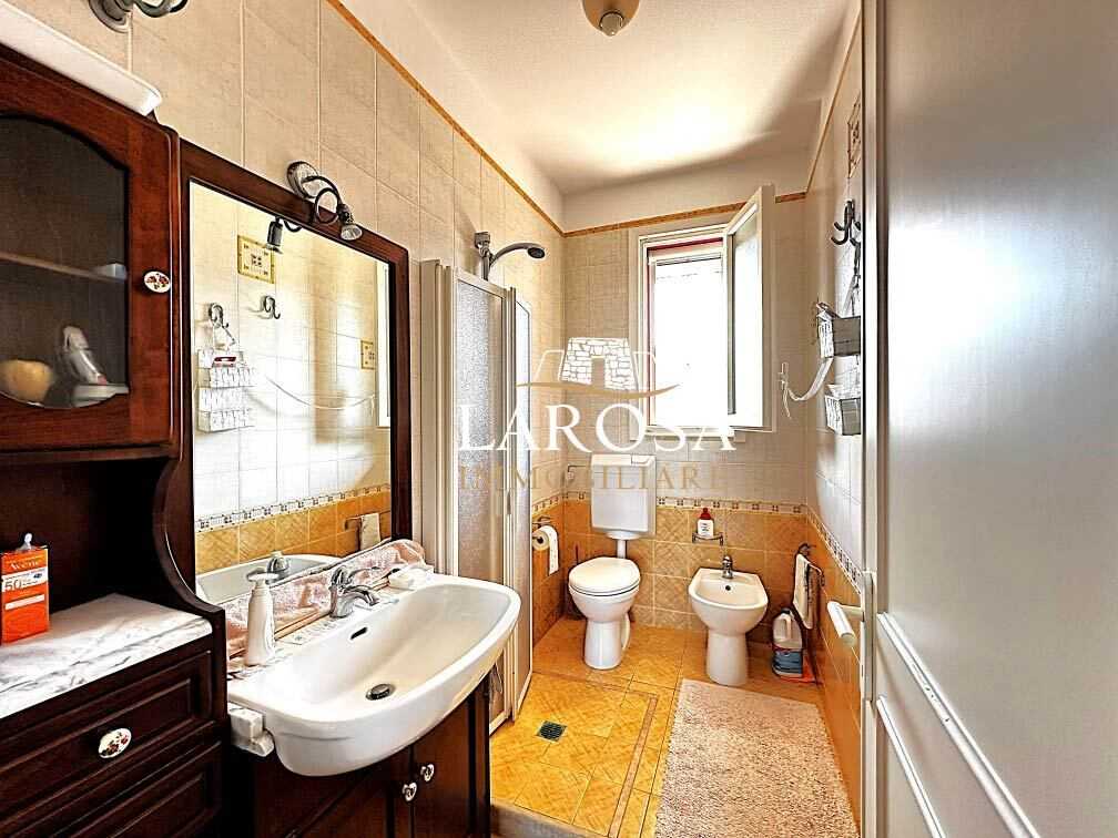  - foto 16