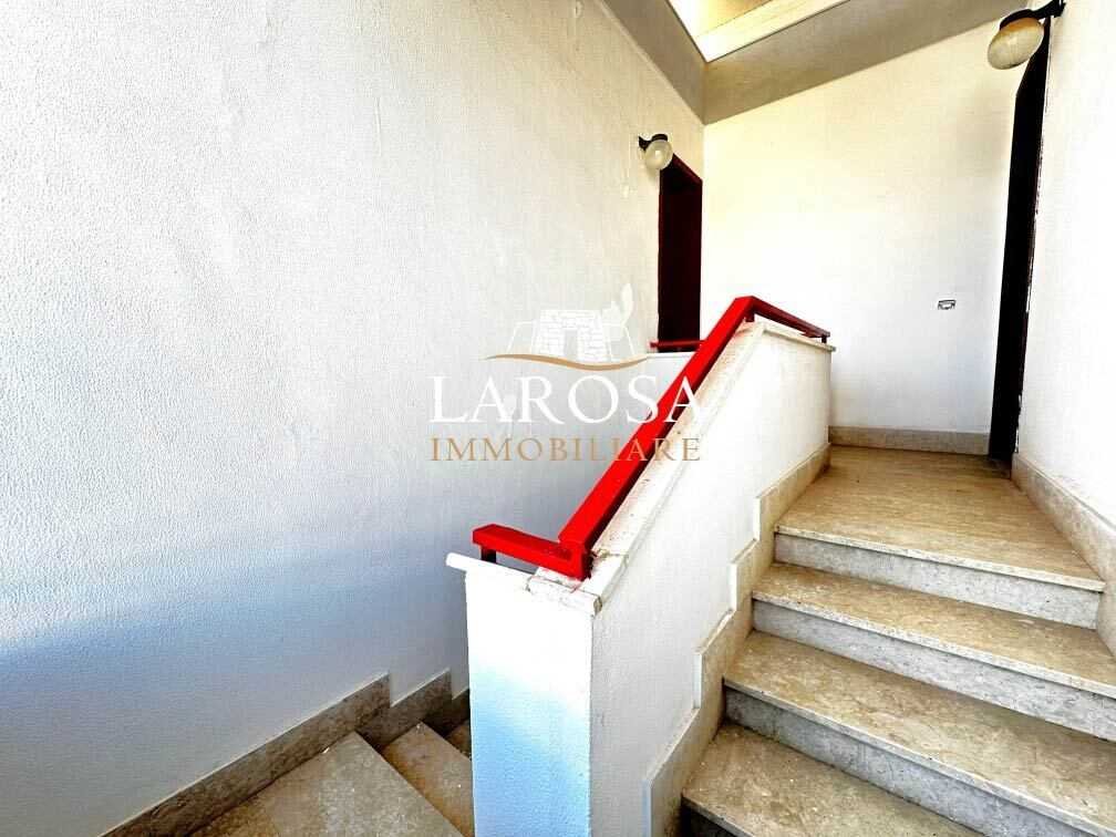  - foto 4