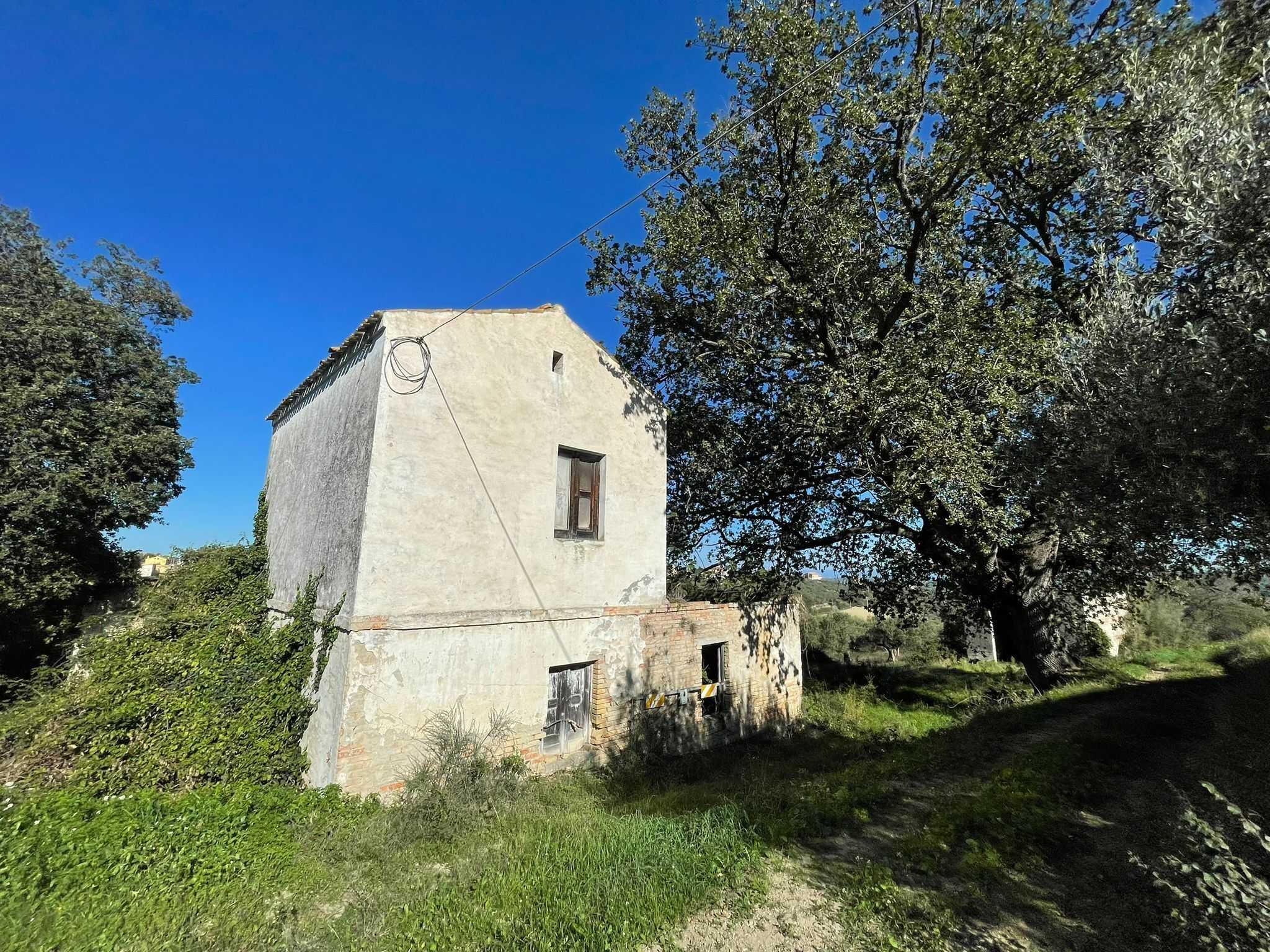  - foto 2
