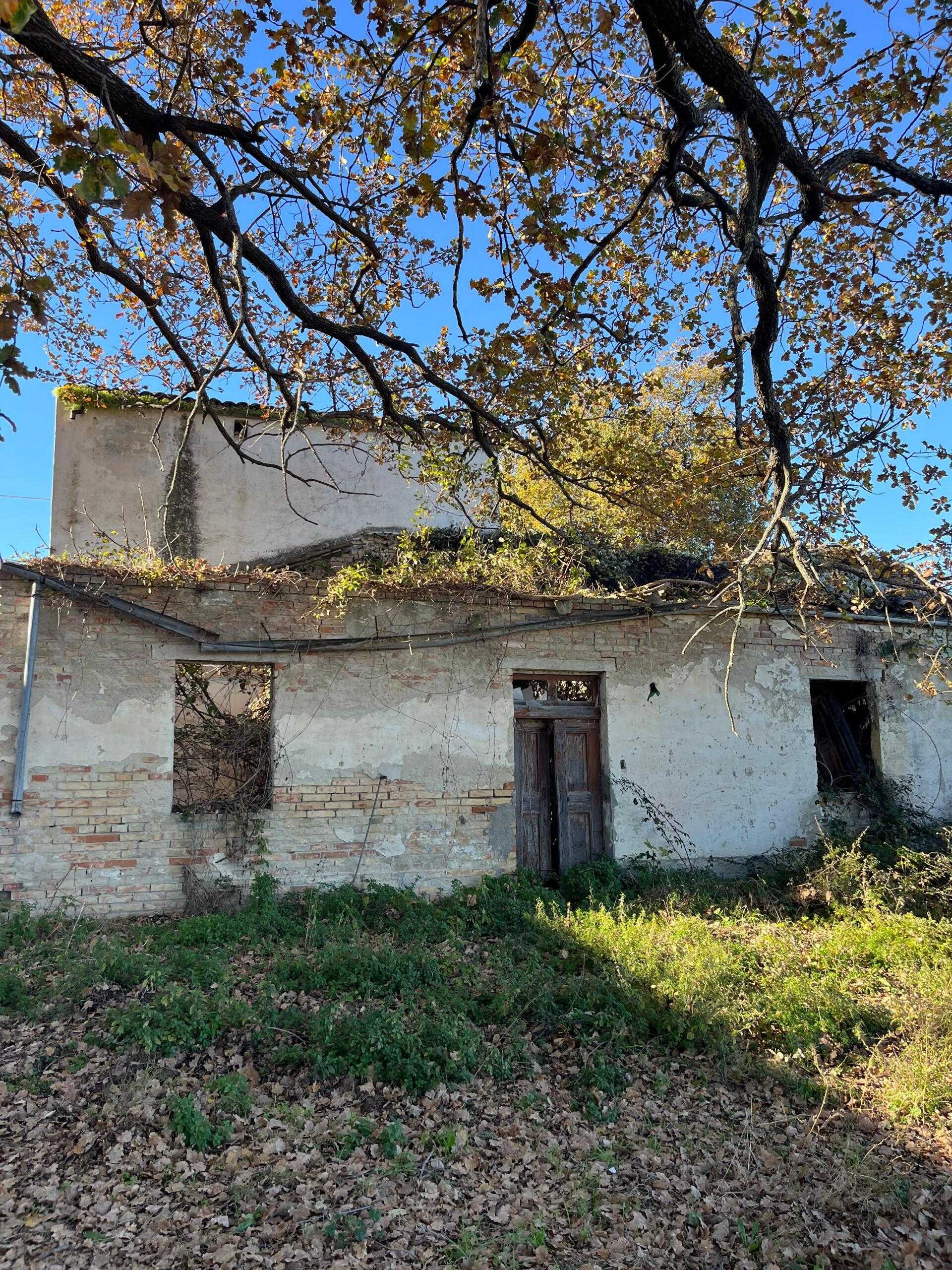  - foto 24
