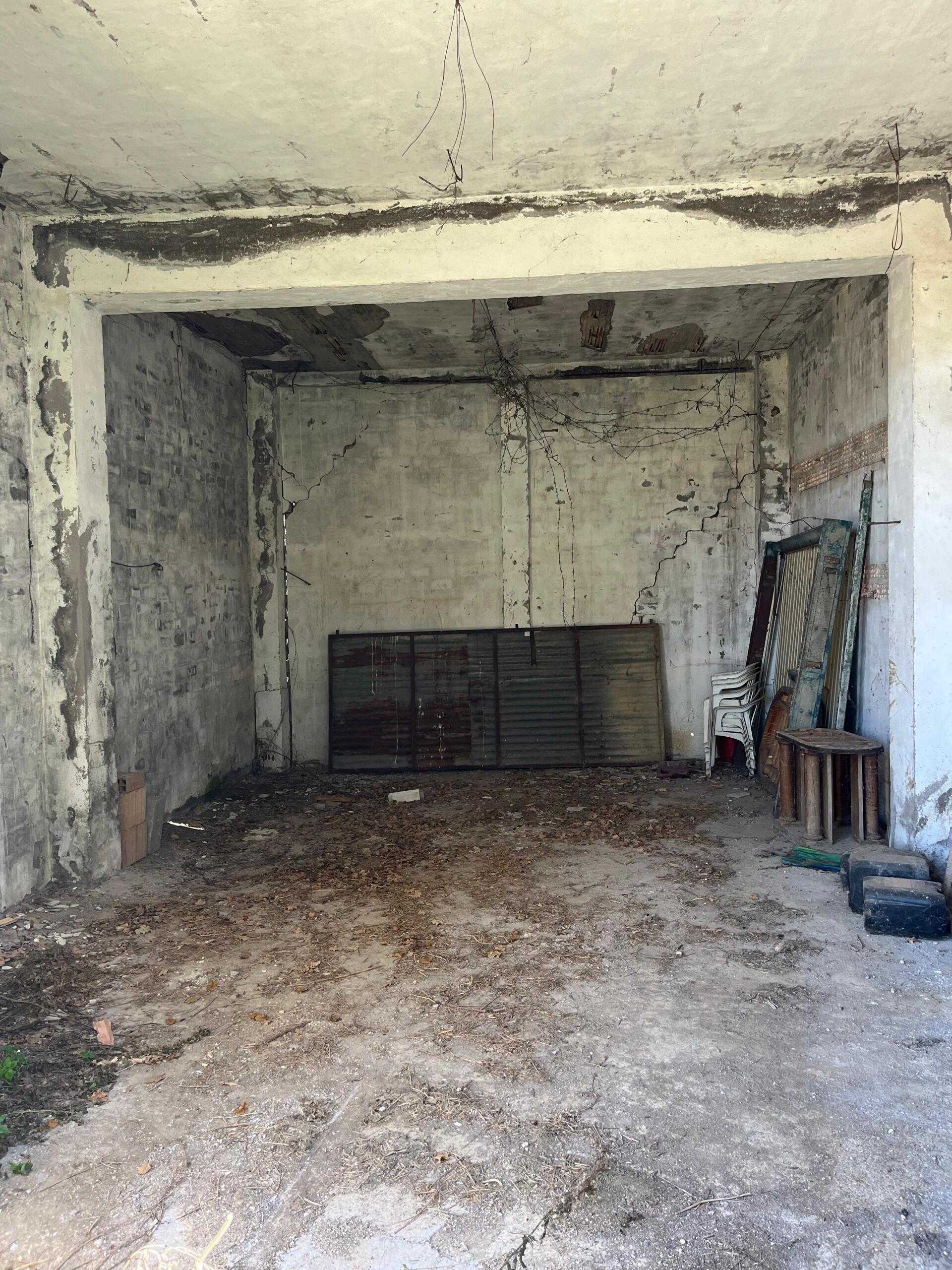  - foto 27