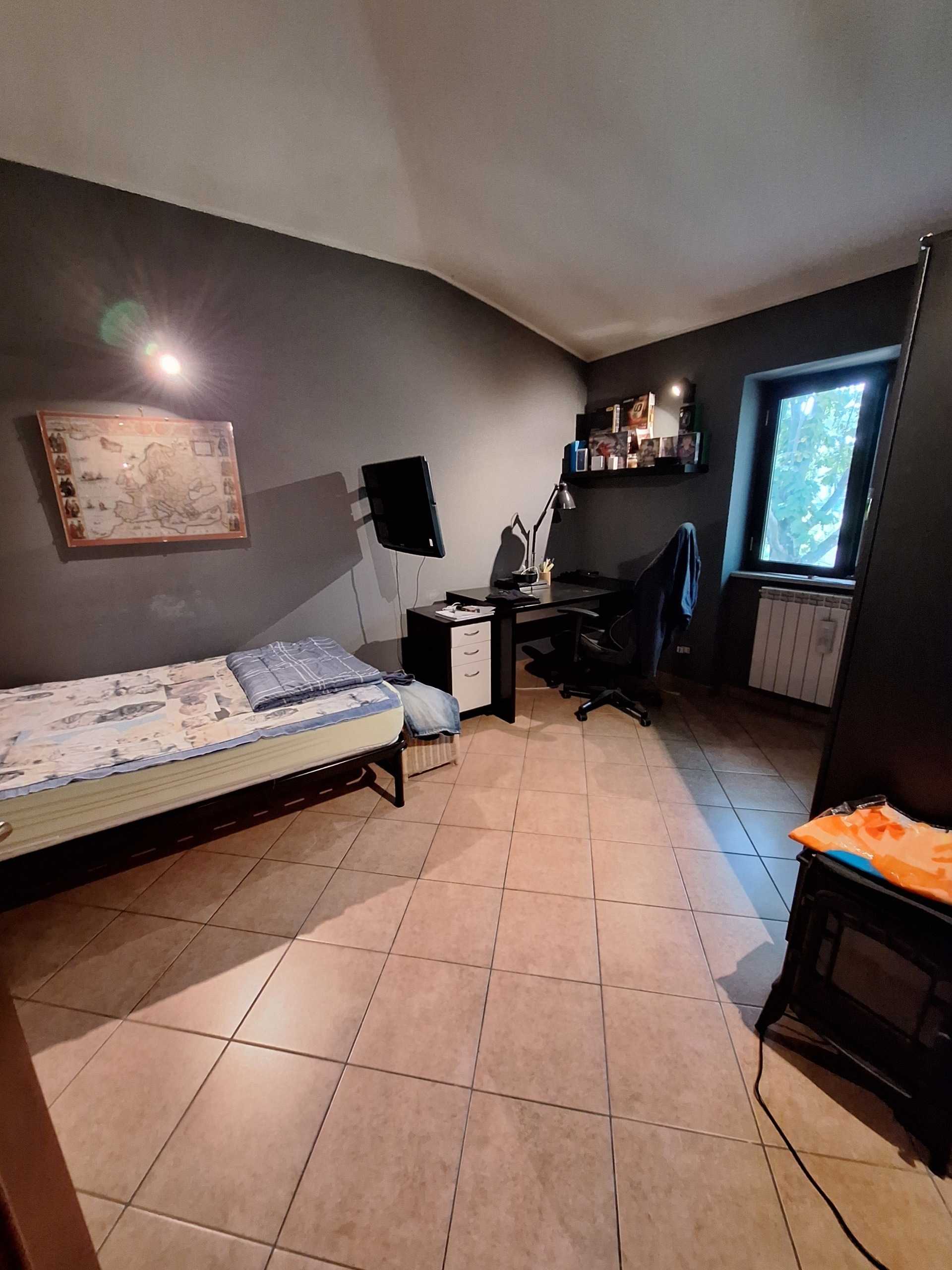  - foto 11